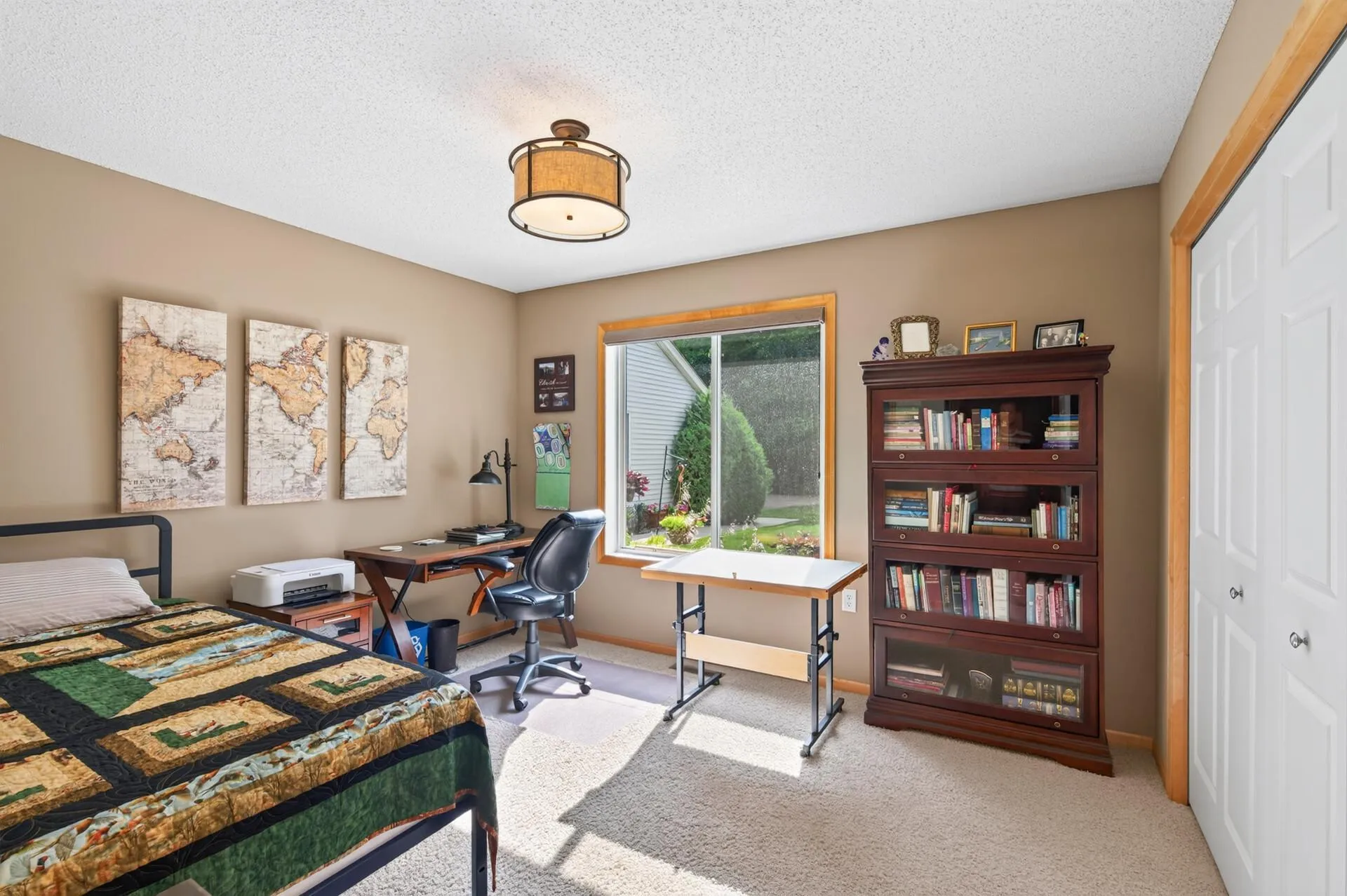 Photo 16 of 8992 Quail Court