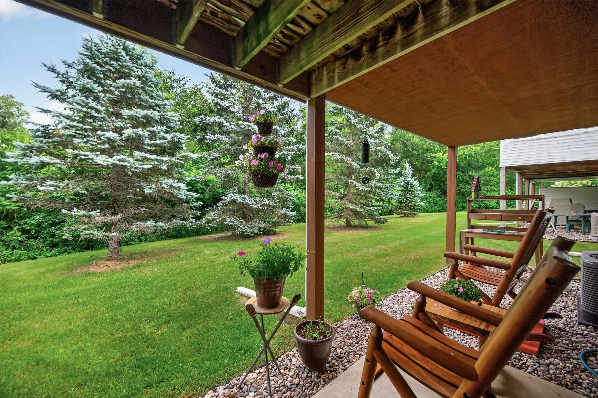 Photo 28 of 8992 Quail Court