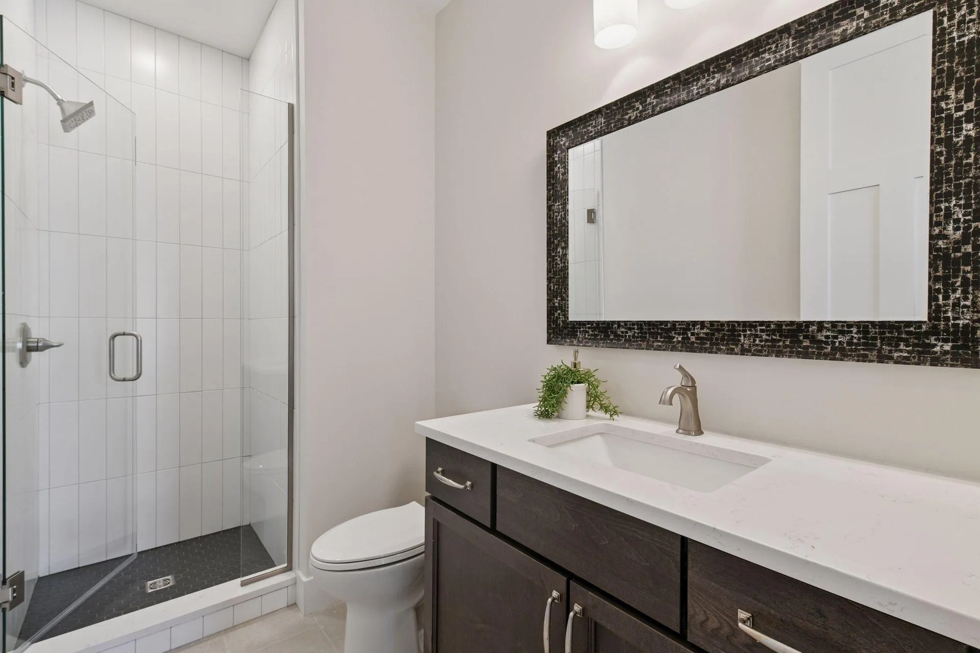 Photo 27 of Xx 182nd Ave Nw