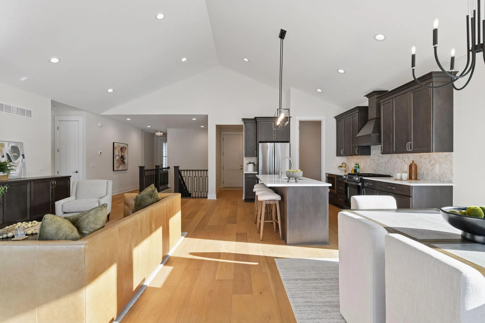Photo 9 of Xx 182nd Ave Nw