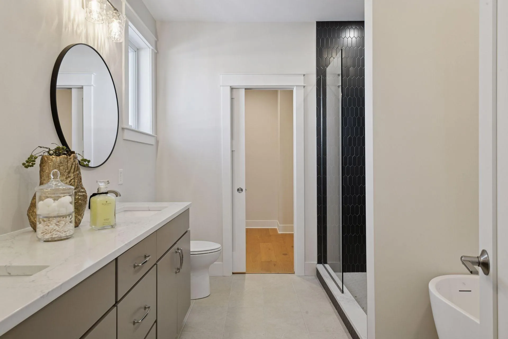 Photo 32 of Xx 182nd Ave Nw