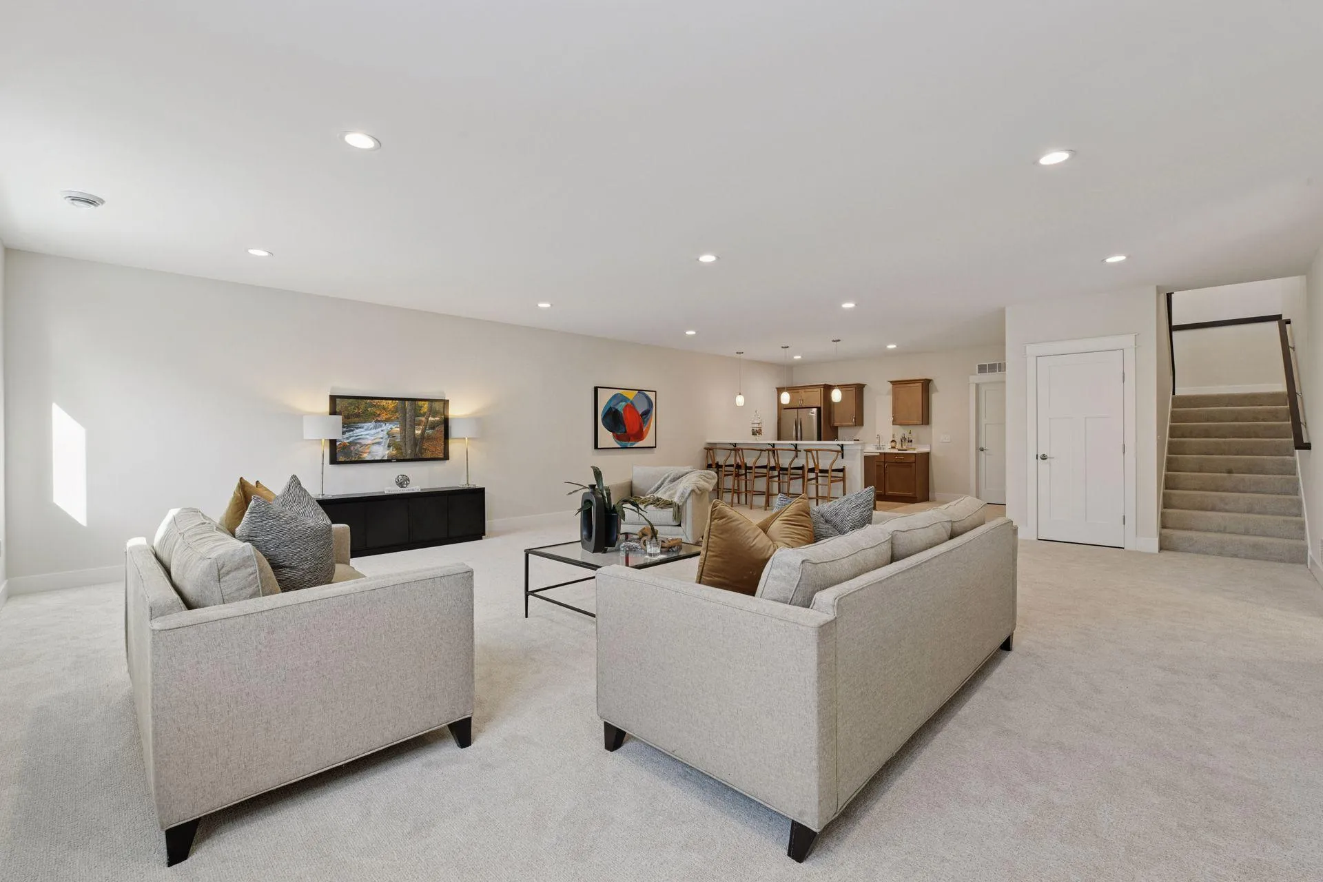 Photo 39 of Xx 182nd Ave Nw