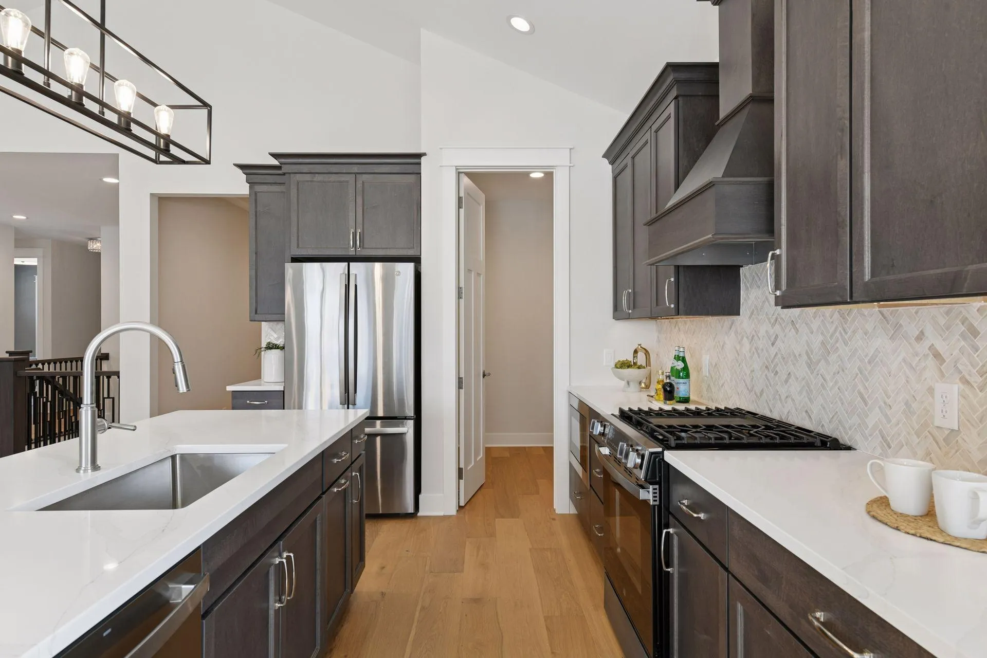 Photo 20 of Xx 182nd Ave Nw
