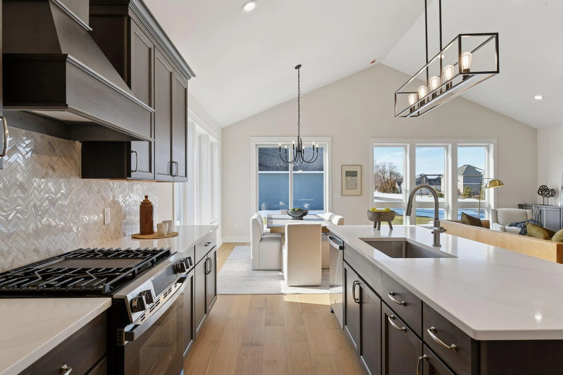 Photo 22 of Xx 182nd Ave Nw
