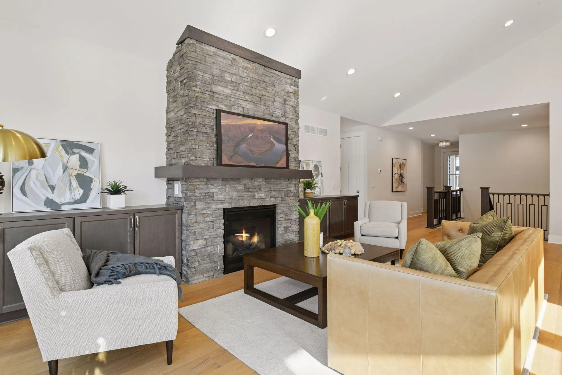 Photo 12 of Xx 182nd Ave Nw