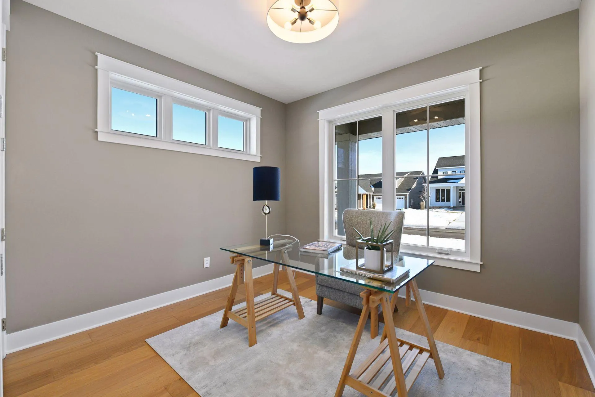 Photo 26 of Xx 182nd Ave Nw