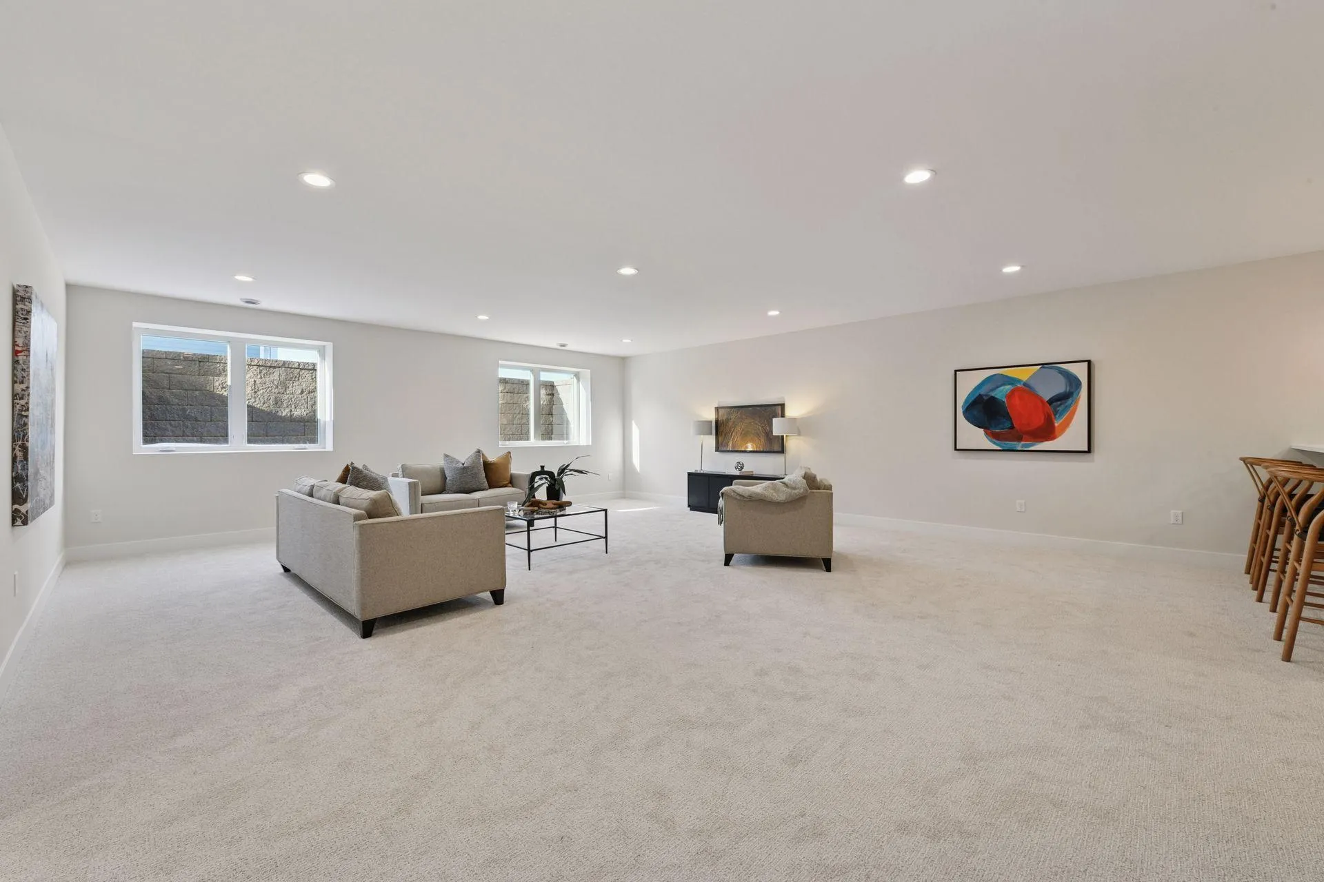 Photo 36 of Xx 182nd Ave Nw