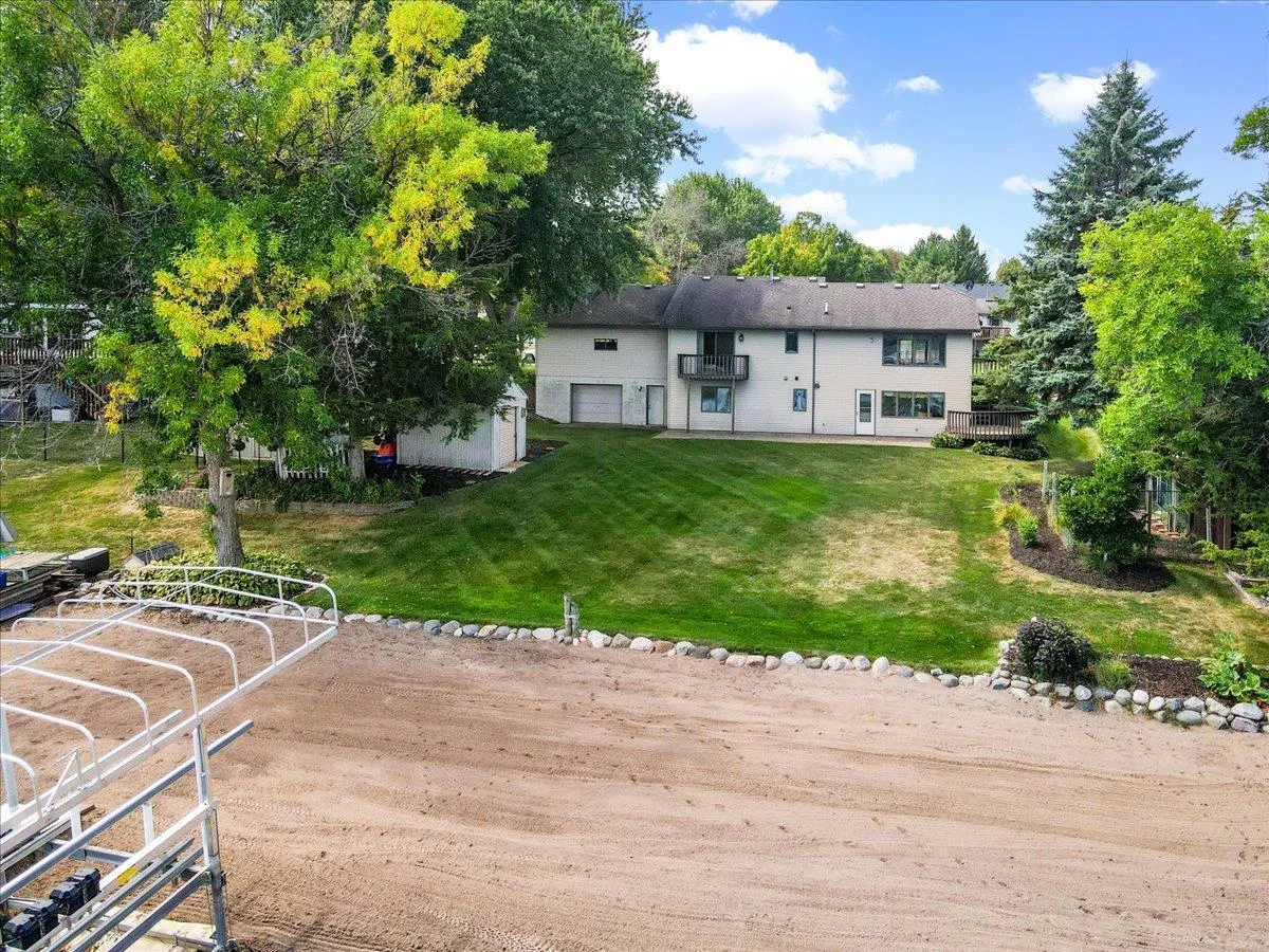 Photo 41 of 31117 Peninsula Avenue