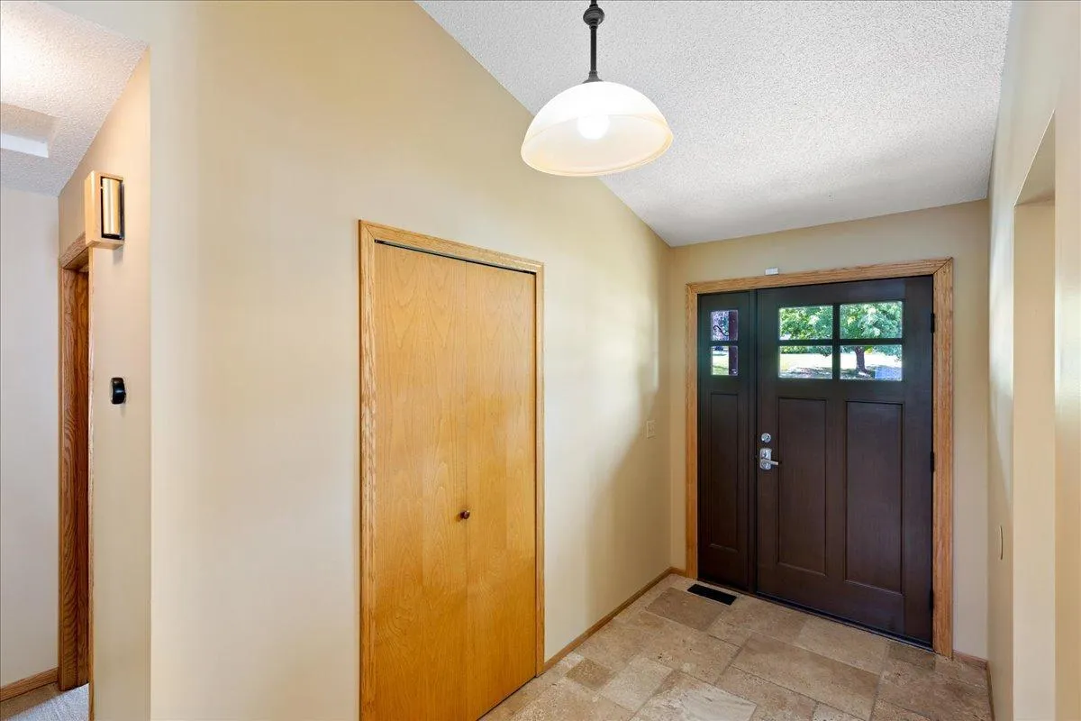 Photo 10 of 31117 Peninsula Avenue