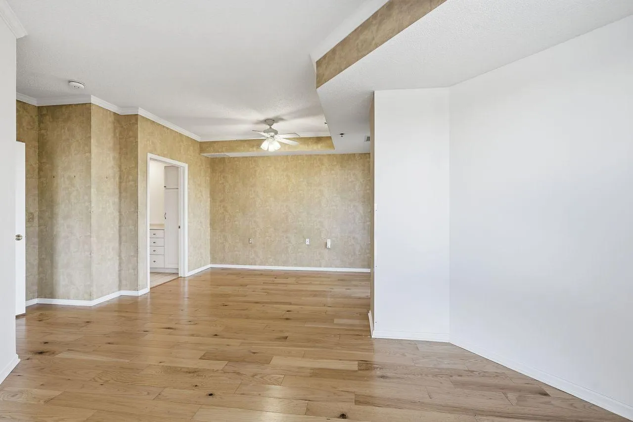 Photo 17 of 6600 Lyndale S Avenue Unit 308