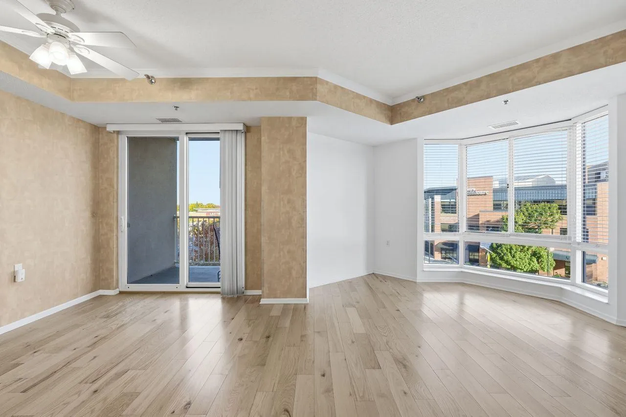 Photo 15 of 6600 Lyndale S Avenue Unit 308