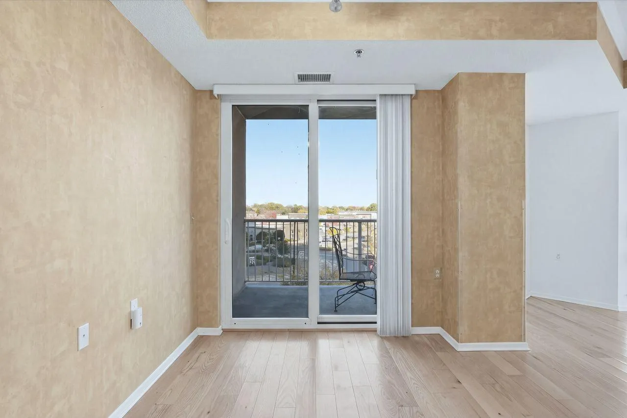 Photo 14 of 6600 Lyndale S Avenue Unit 308