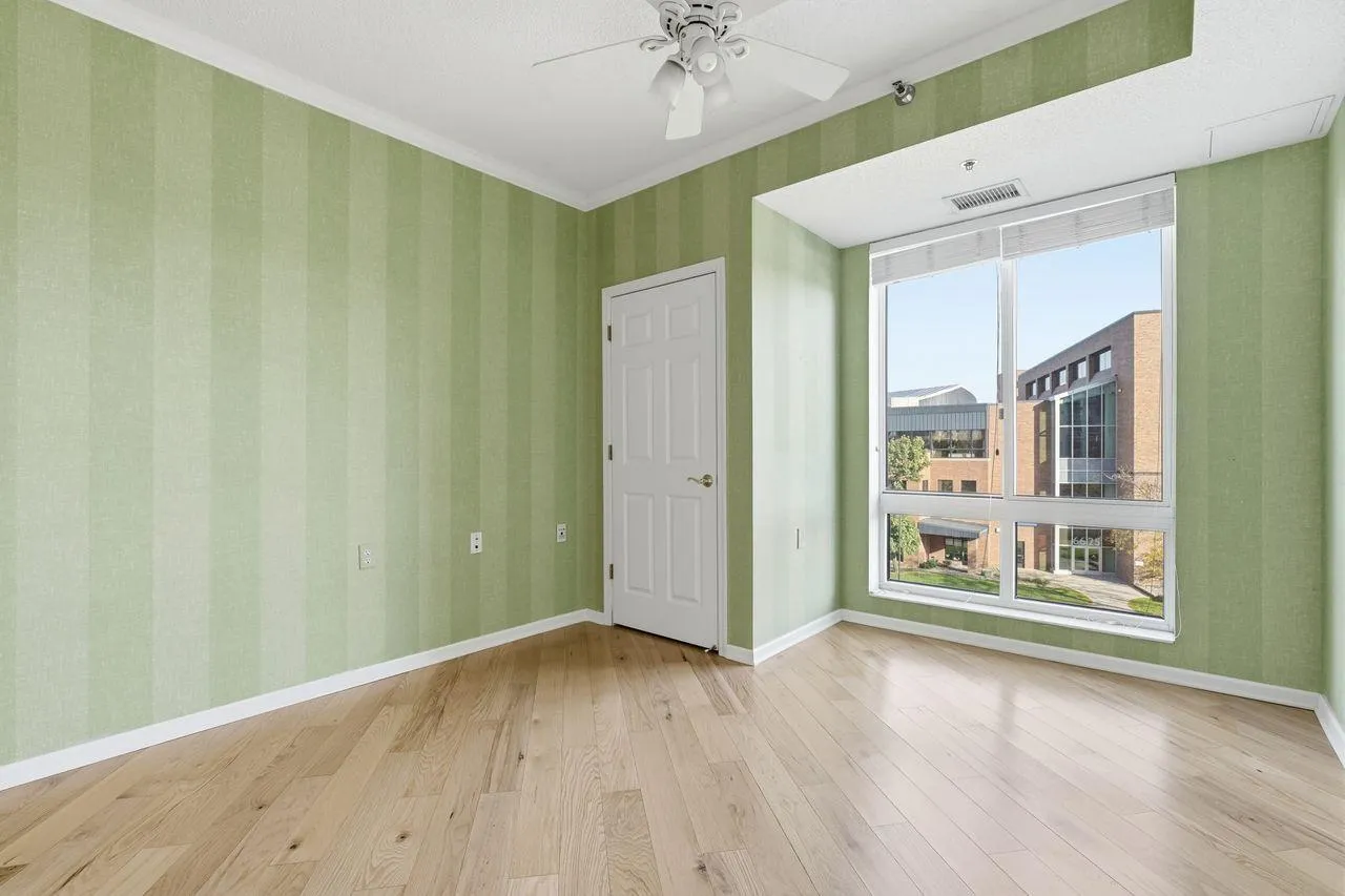 Photo 23 of 6600 Lyndale S Avenue Unit 308