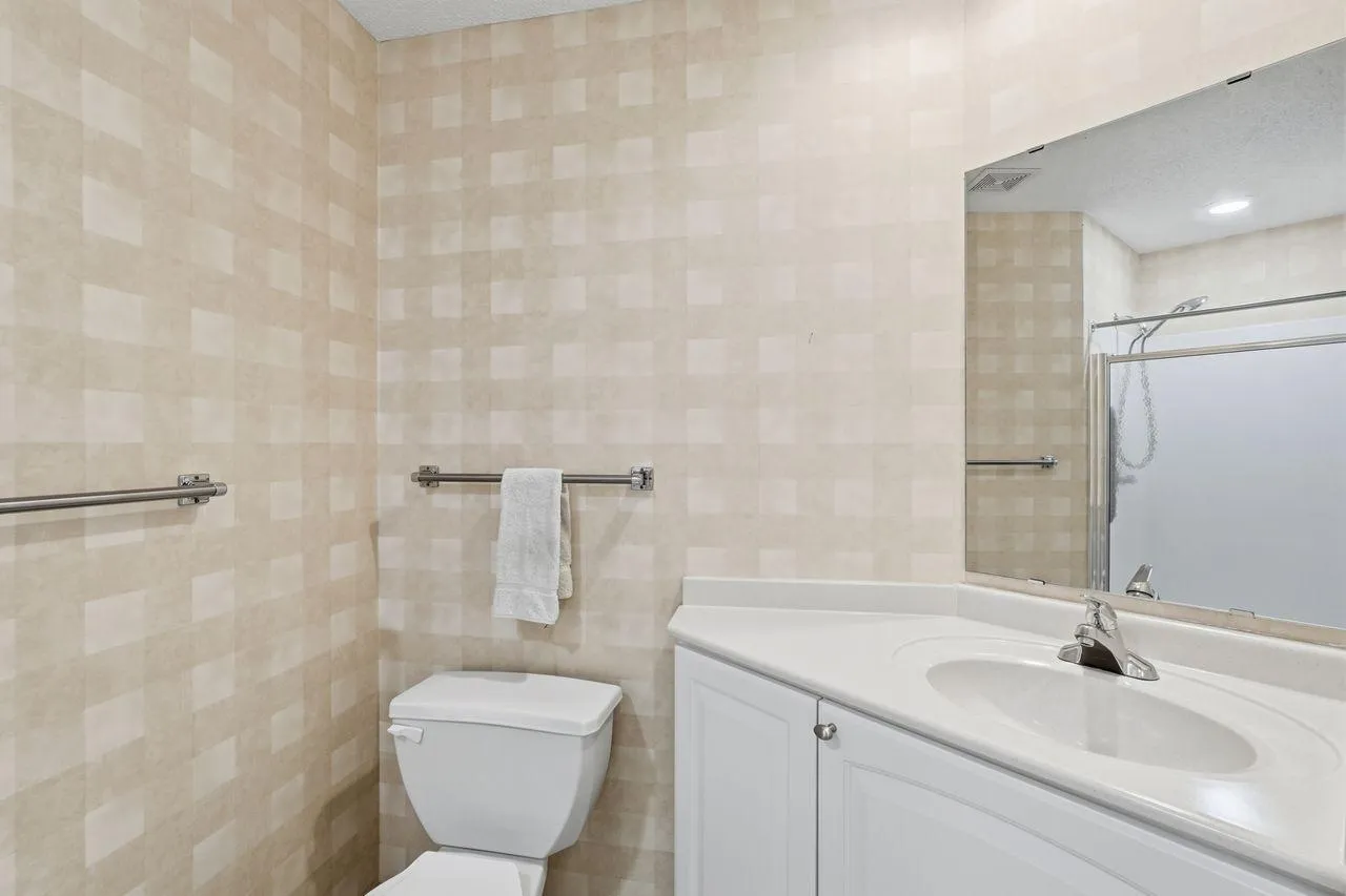 Photo 25 of 6600 Lyndale S Avenue Unit 308
