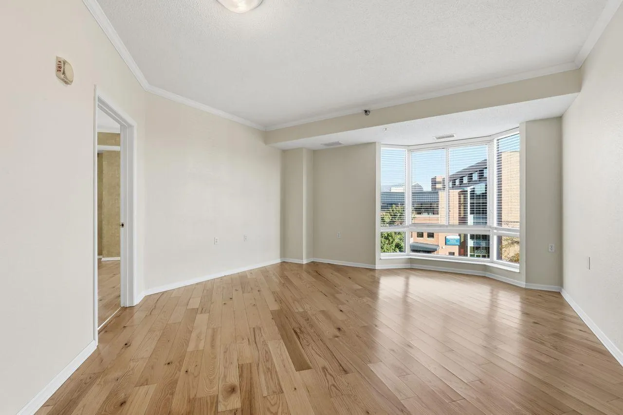 Photo 8 of 6600 Lyndale S Avenue Unit 308
