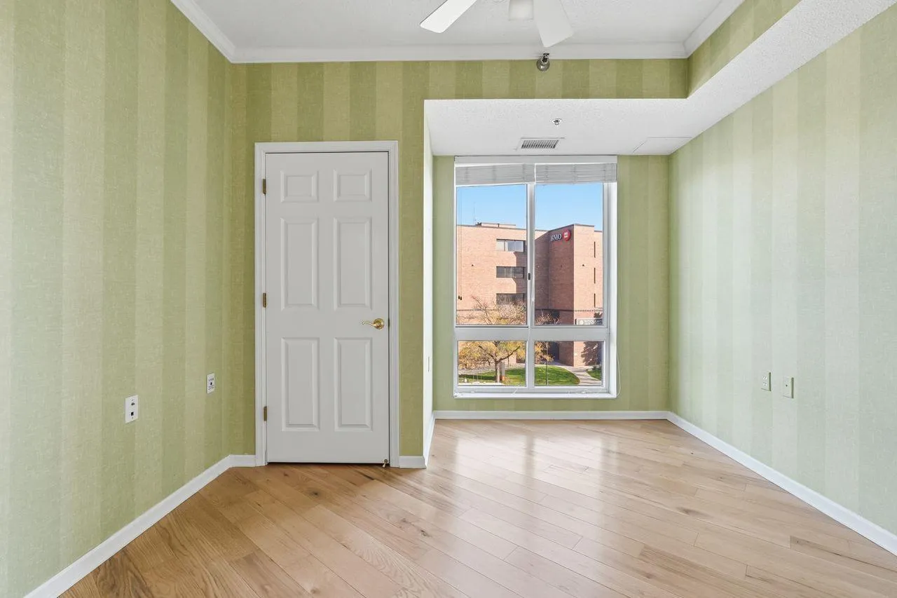 Photo 24 of 6600 Lyndale S Avenue Unit 308