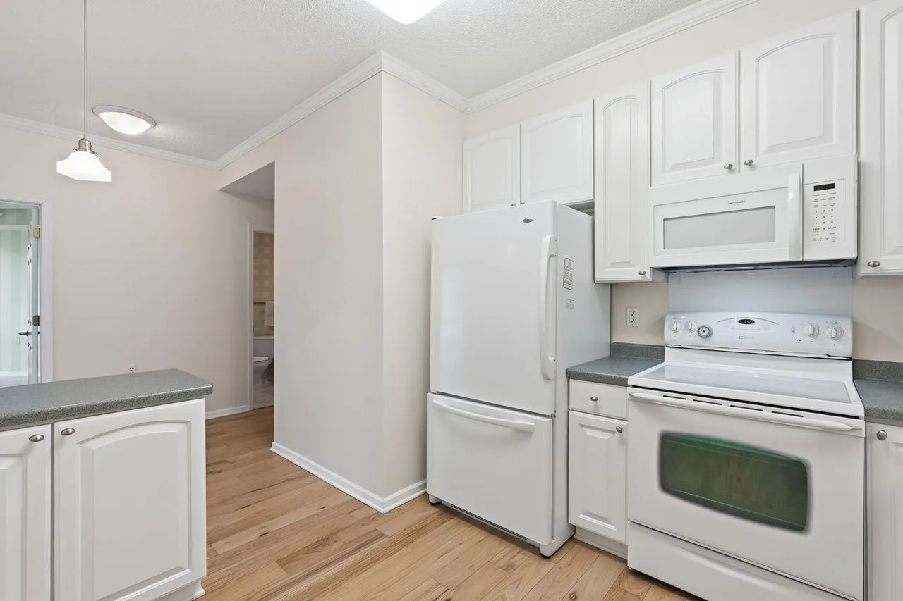 Photo 7 of 6600 Lyndale S Avenue Unit 308
