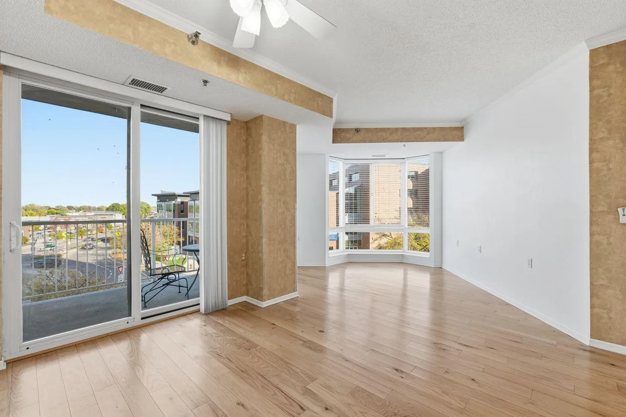 Photo 12 of 6600 Lyndale S Avenue Unit 308