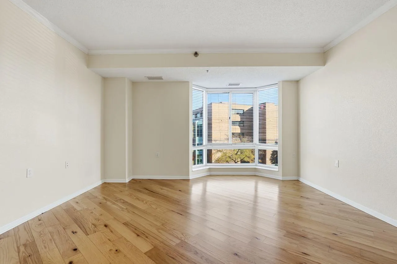 Photo 9 of 6600 Lyndale S Avenue Unit 308