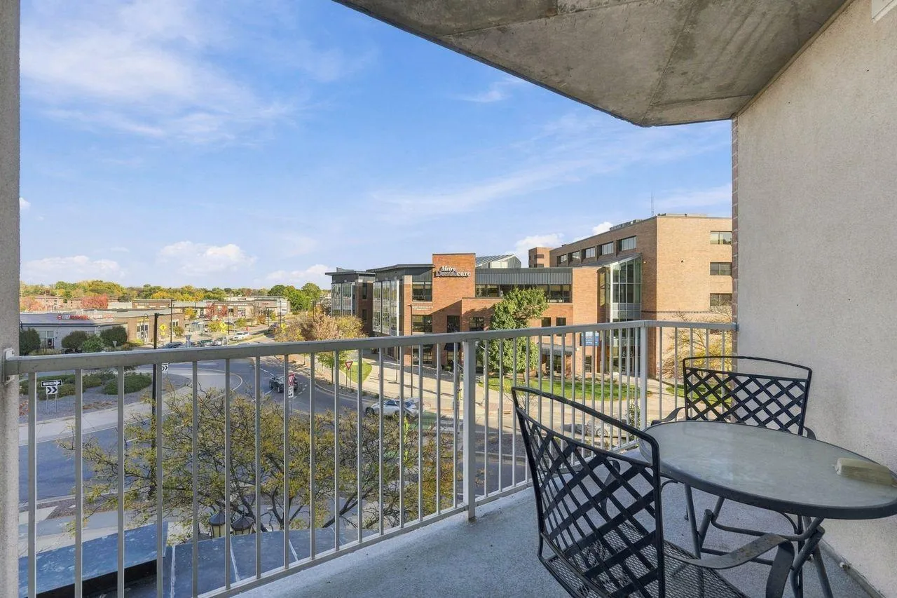 Photo 20 of 6600 Lyndale S Avenue Unit 308