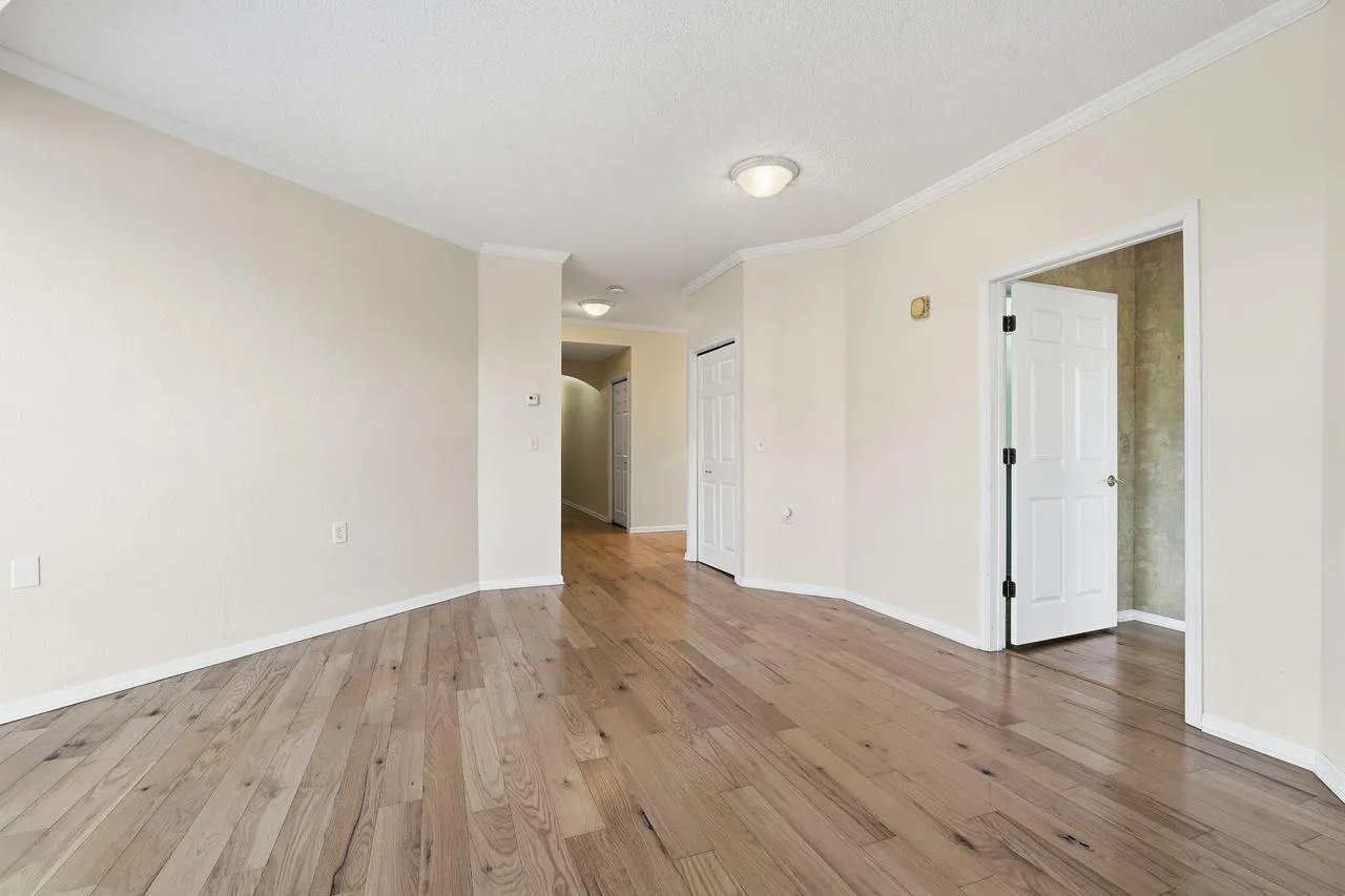 Photo 11 of 6600 Lyndale S Avenue Unit 308