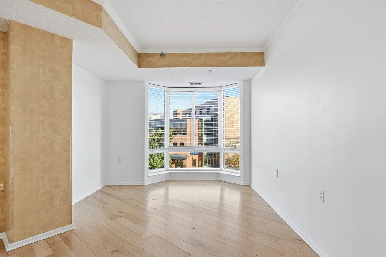 Photo 13 of 6600 Lyndale S Avenue Unit 308