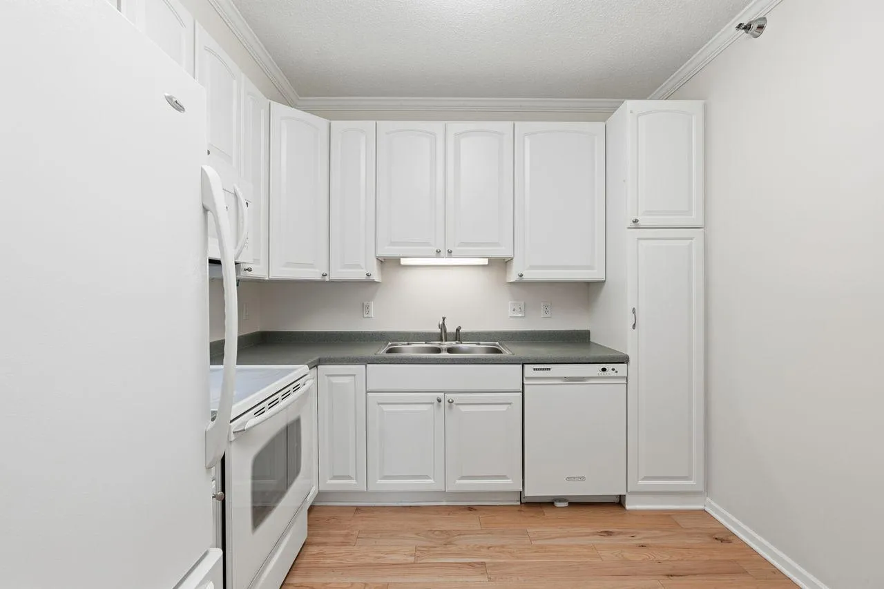 Photo 5 of 6600 Lyndale S Avenue Unit 308
