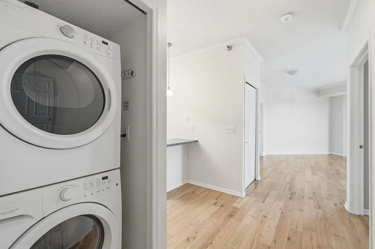 Photo 6 of 6600 Lyndale S Avenue Unit 308