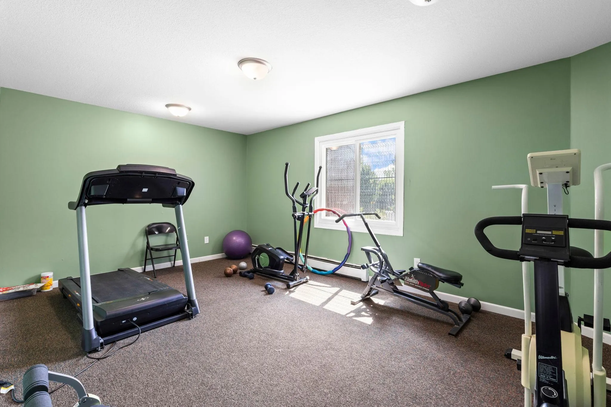 Photo 19 of 4201 Lakeside N Avenue Unit 214