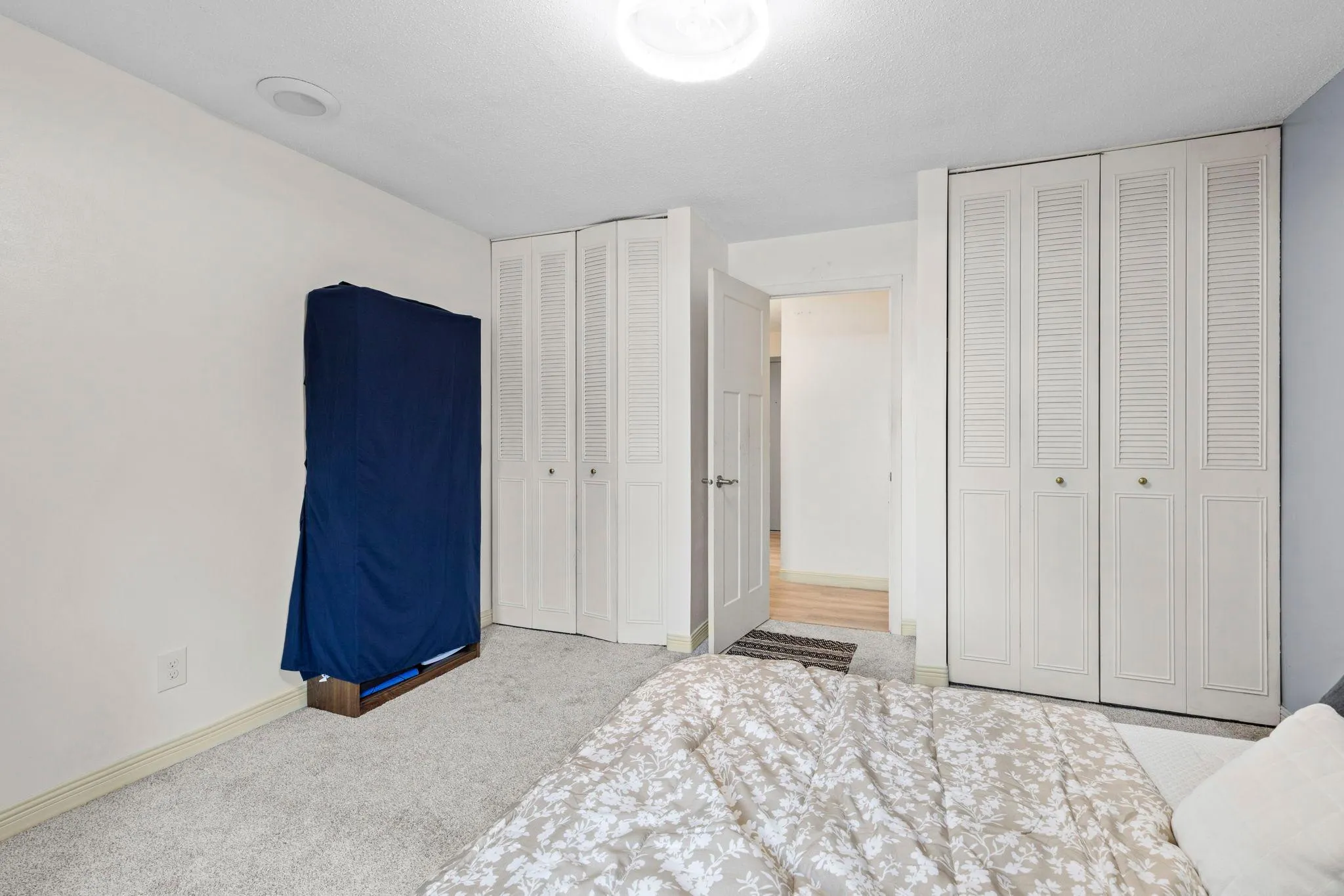 Photo 12 of 4201 Lakeside N Avenue Unit 214