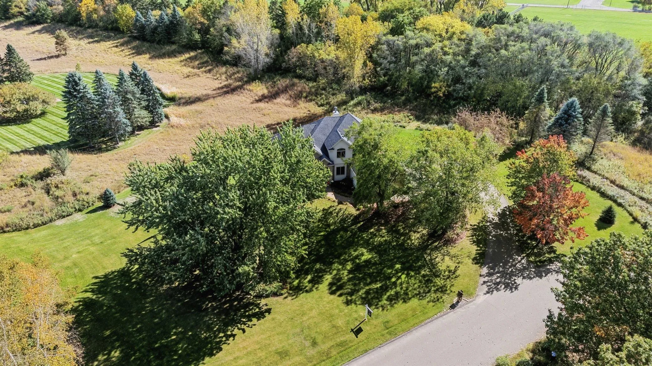 Photo 48 of 4700 Mcdonald Dr N Place