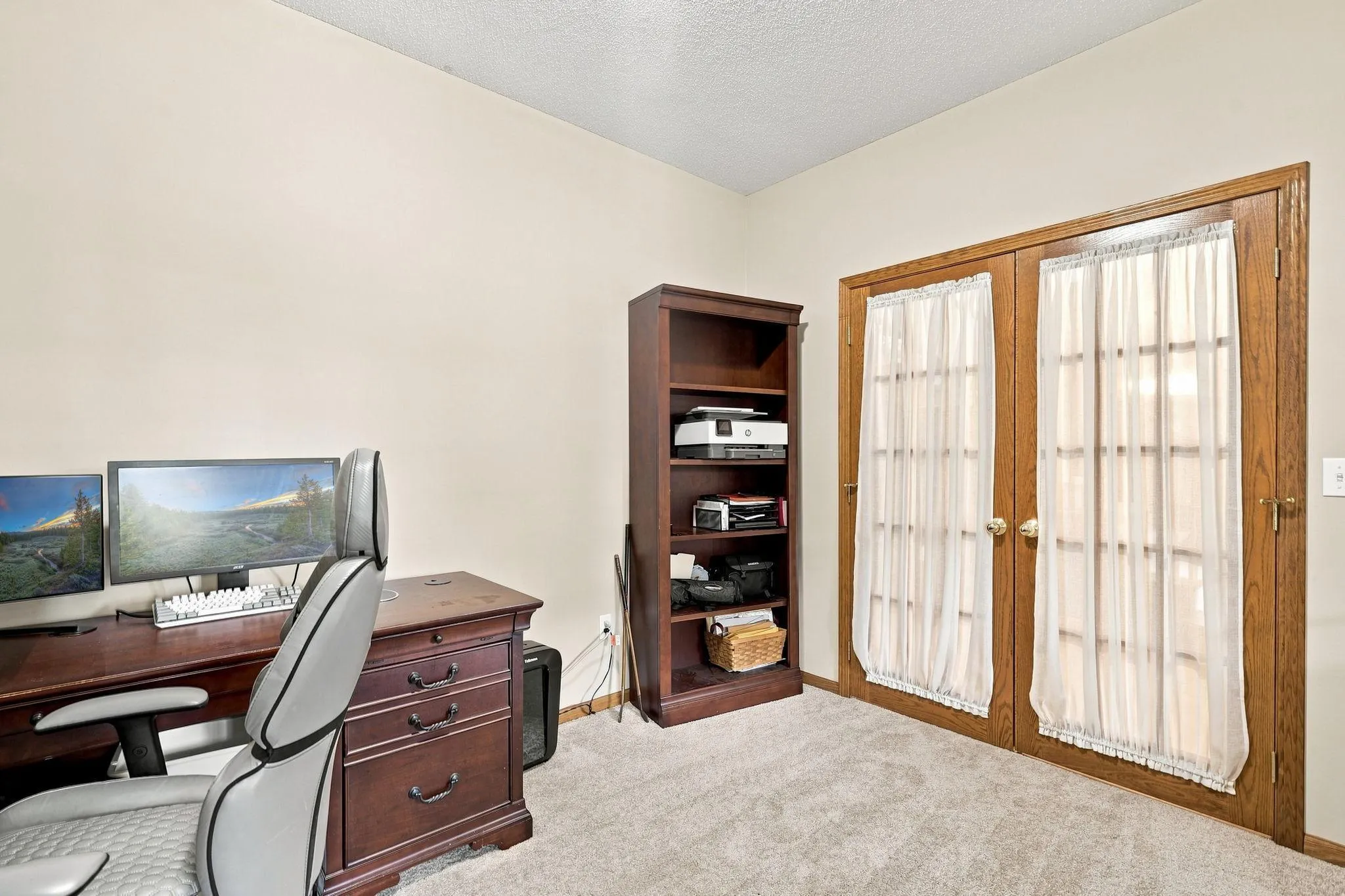 Photo 40 of 9358 134th Se Avenue