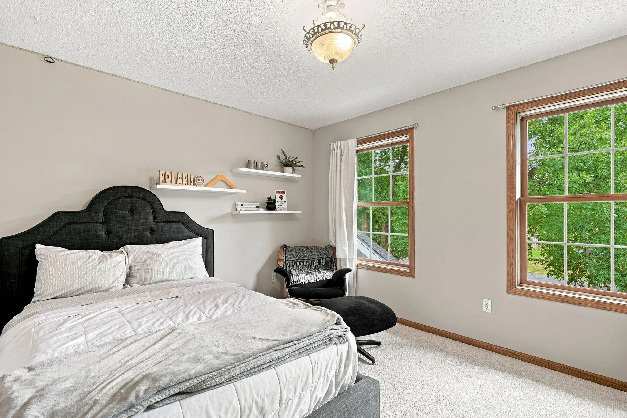 Photo 16 of 9358 134th Se Avenue