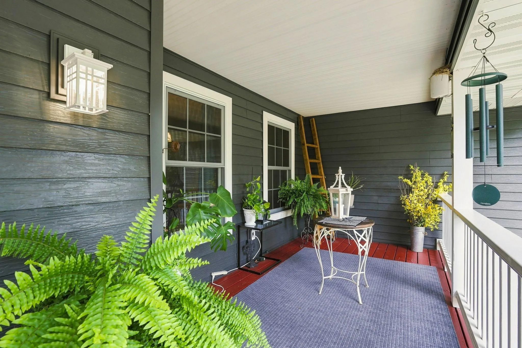 Photo 46 of 9358 134th Se Avenue