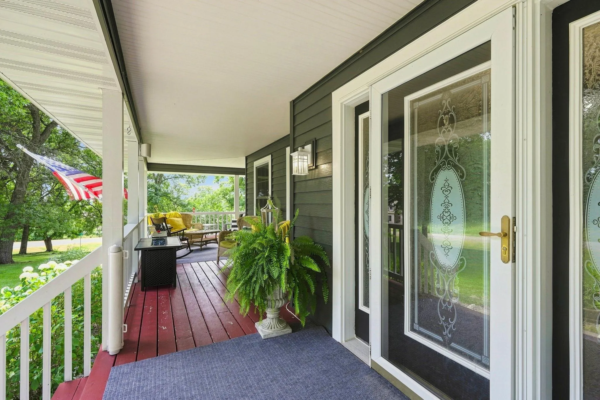 Photo 47 of 9358 134th Se Avenue