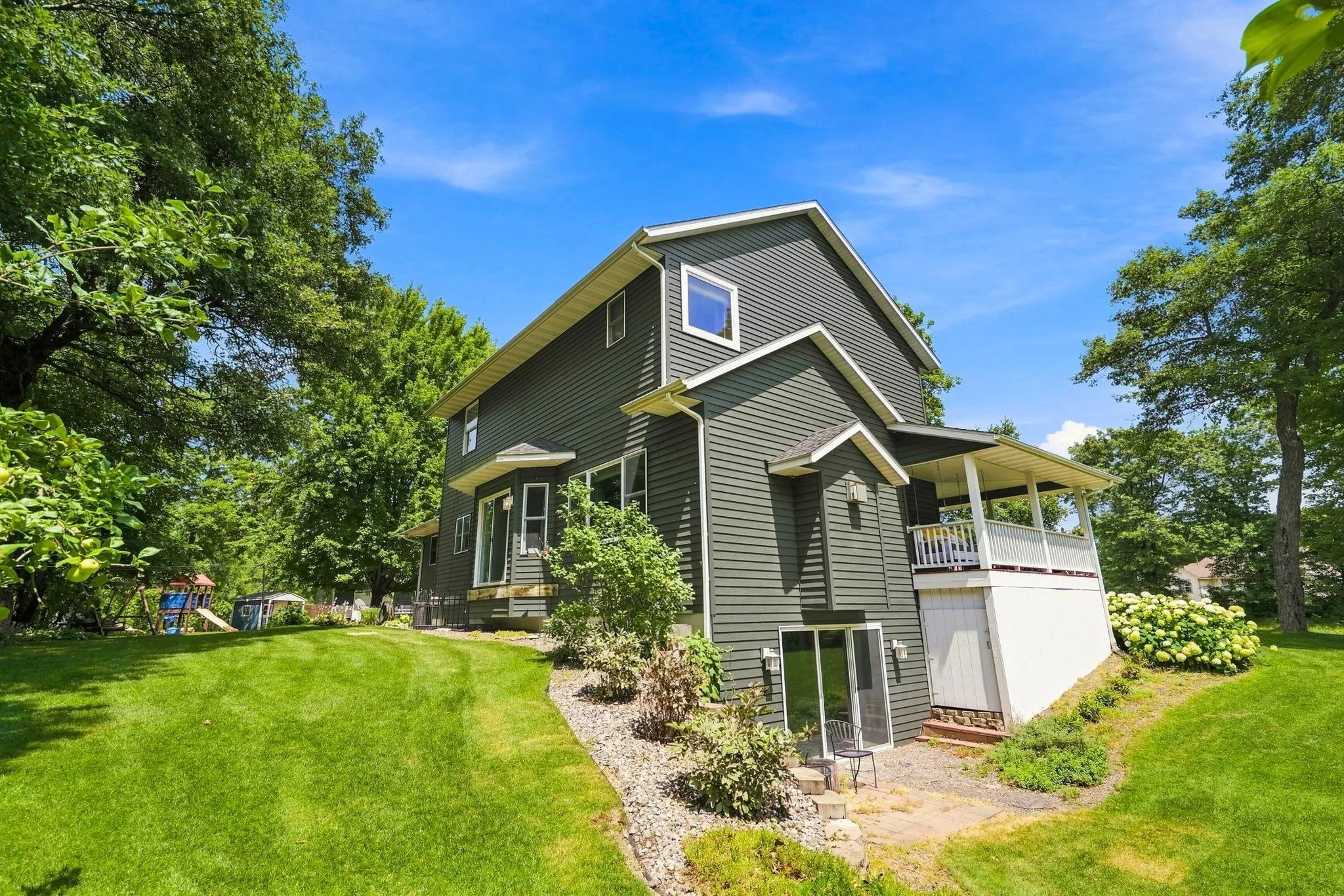 Photo 23 of 9358 134th Se Avenue