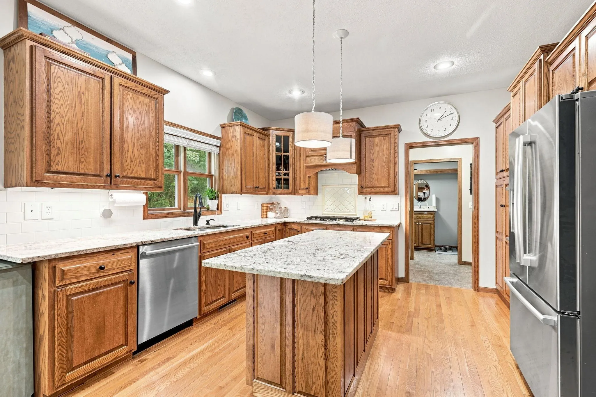 Photo 41 of 9358 134th Se Avenue