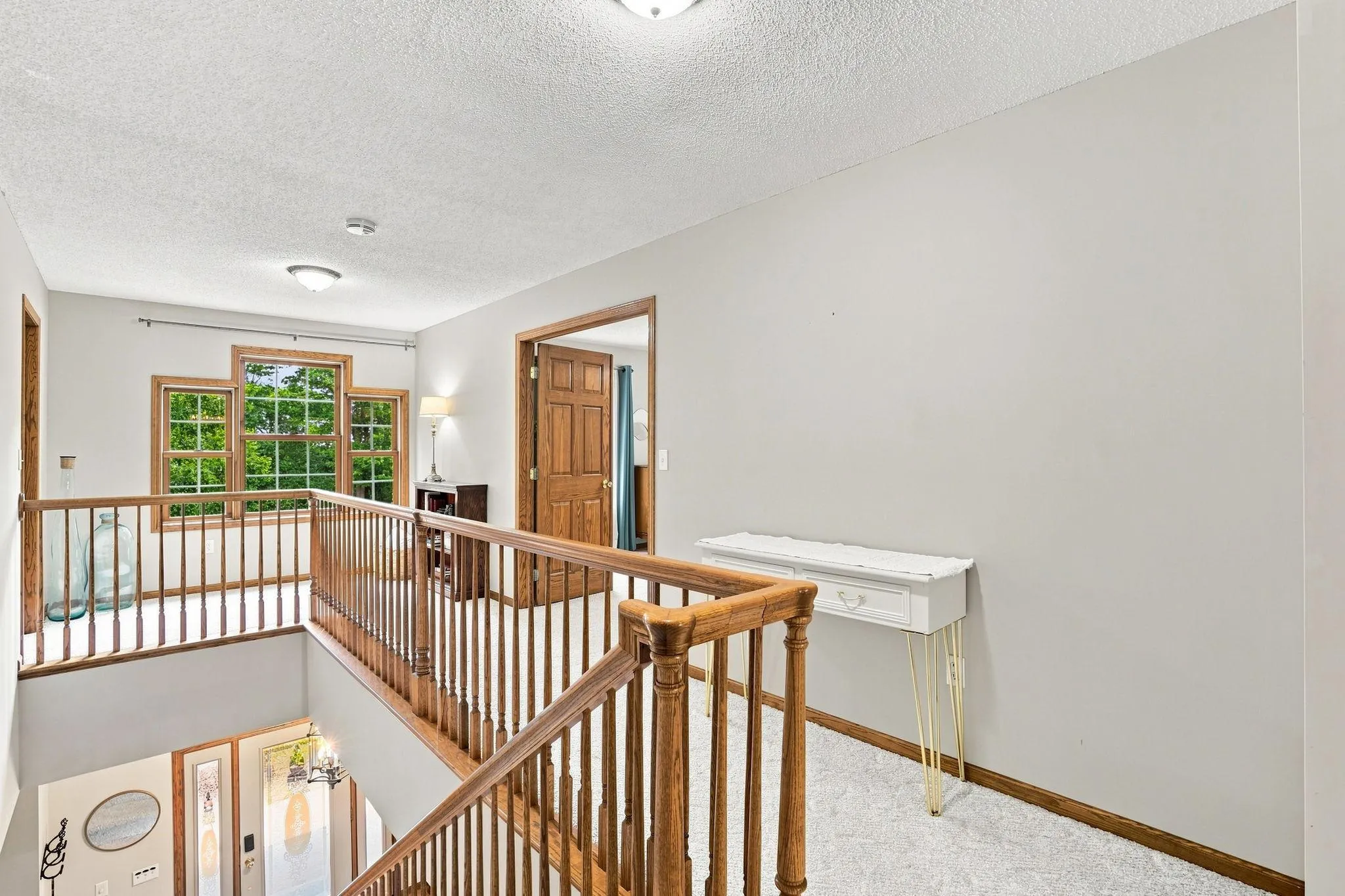 Photo 18 of 9358 134th Se Avenue