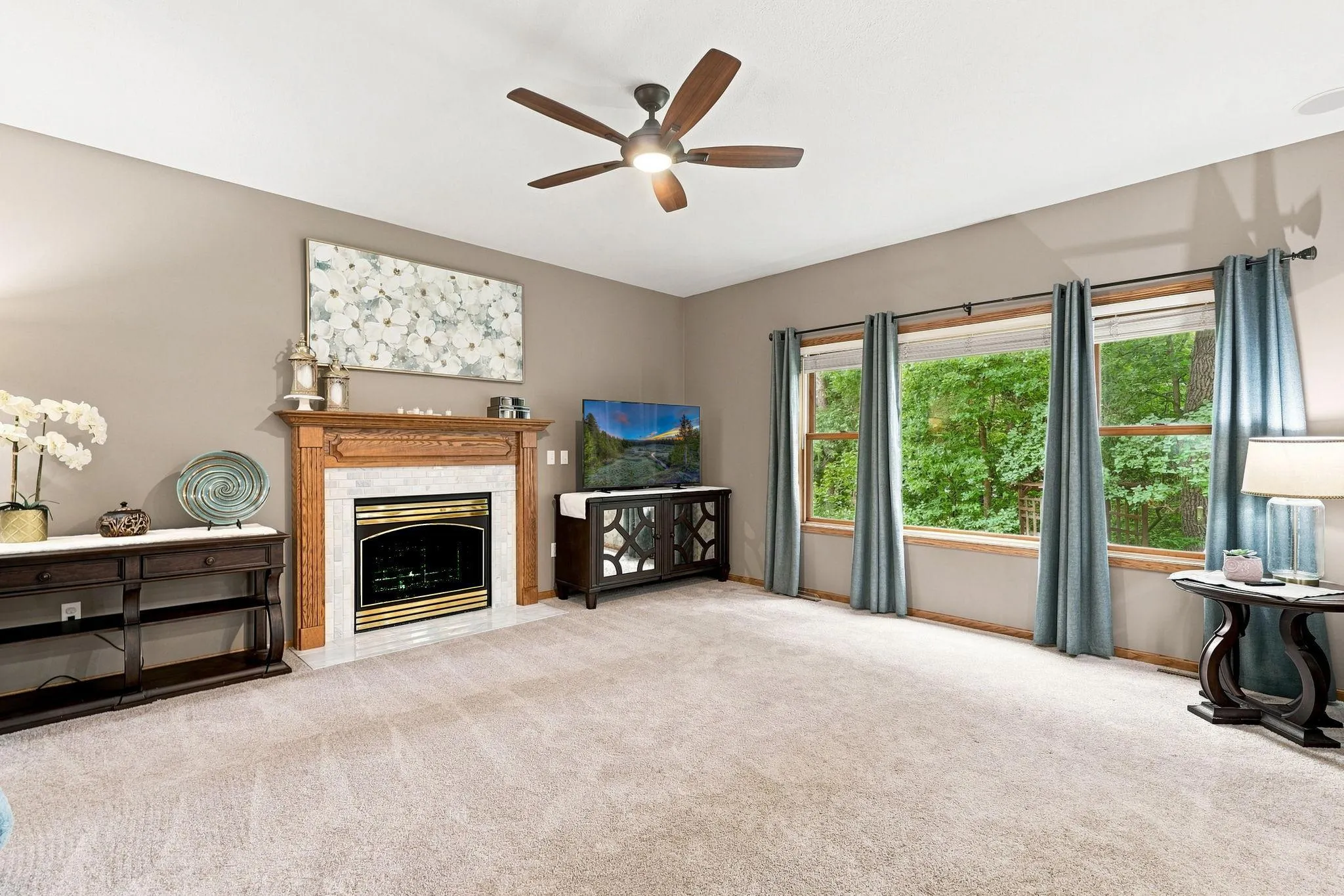 Photo 45 of 9358 134th Se Avenue
