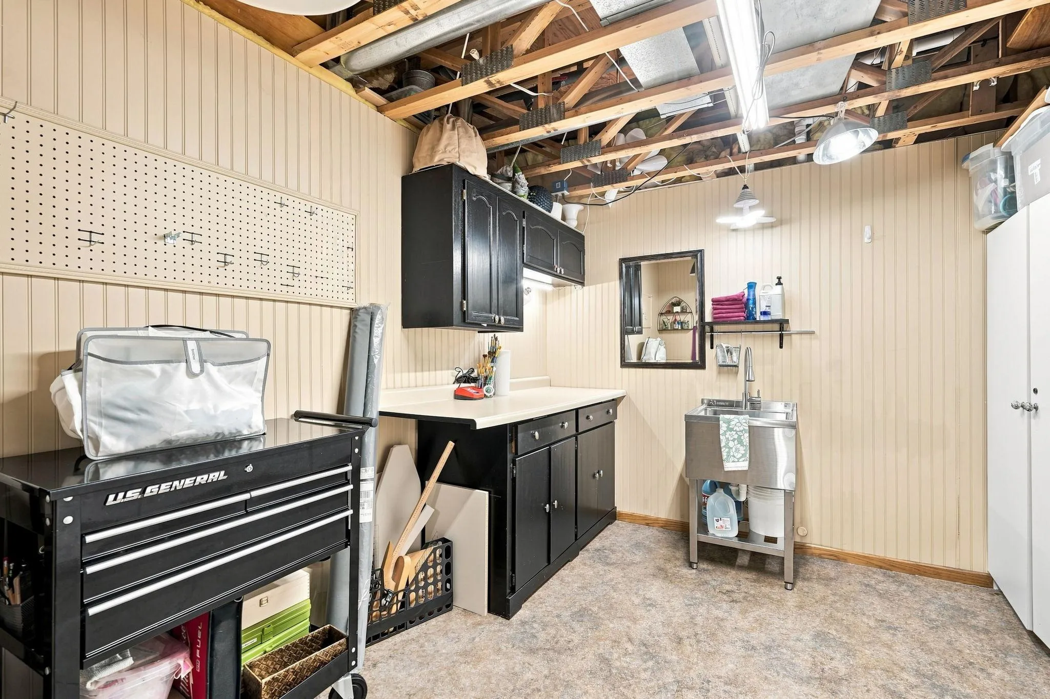 Photo 32 of 9358 134th Se Avenue