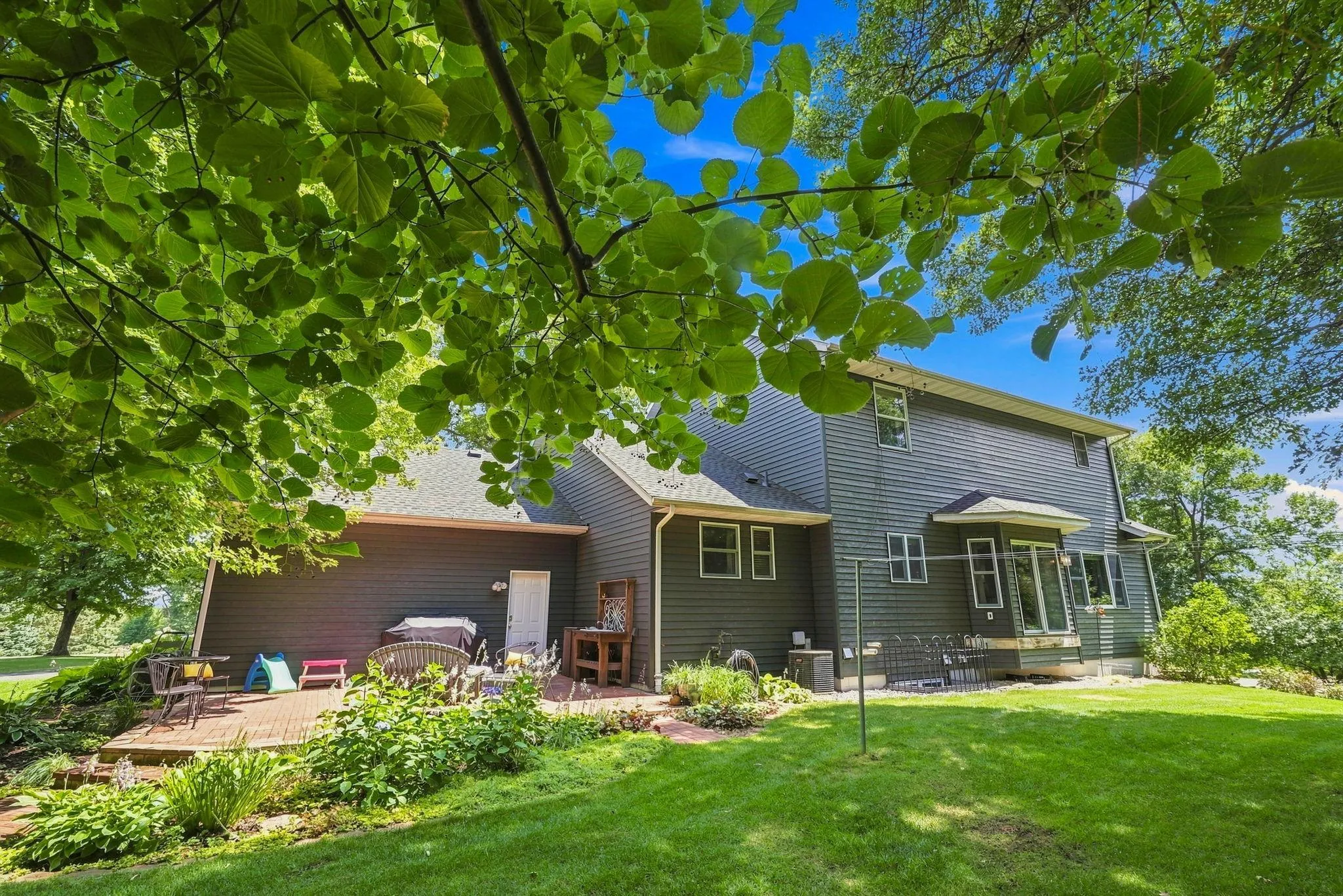 Photo 25 of 9358 134th Se Avenue