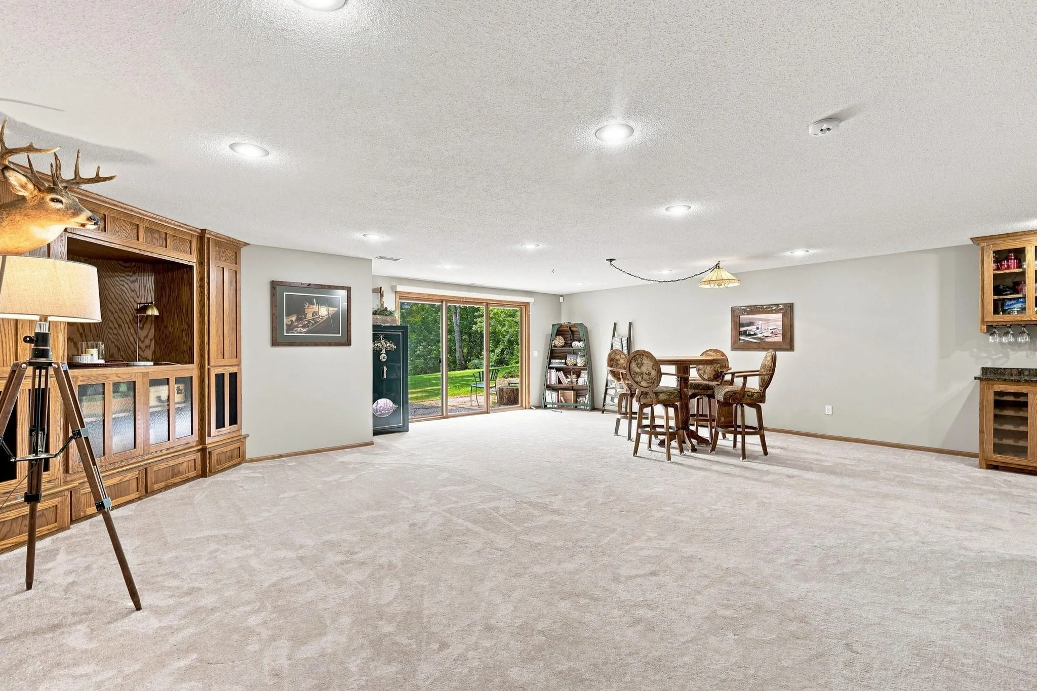 Photo 30 of 9358 134th Se Avenue