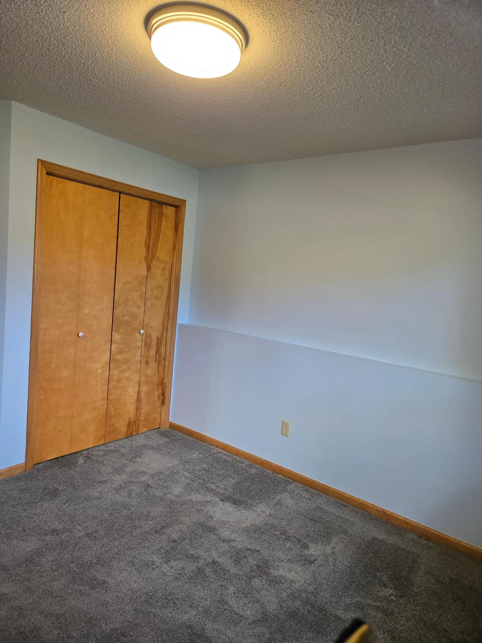 Photo 41 of 15235 Yellow Pine Nw Street
