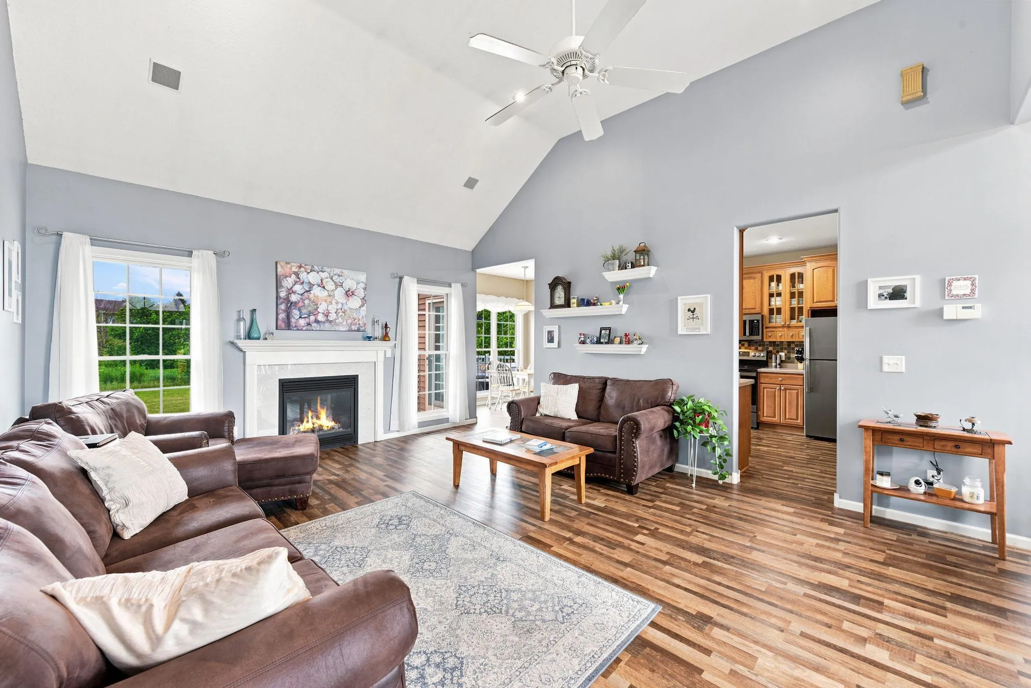 Photo 9 of 1738 96th Avenue