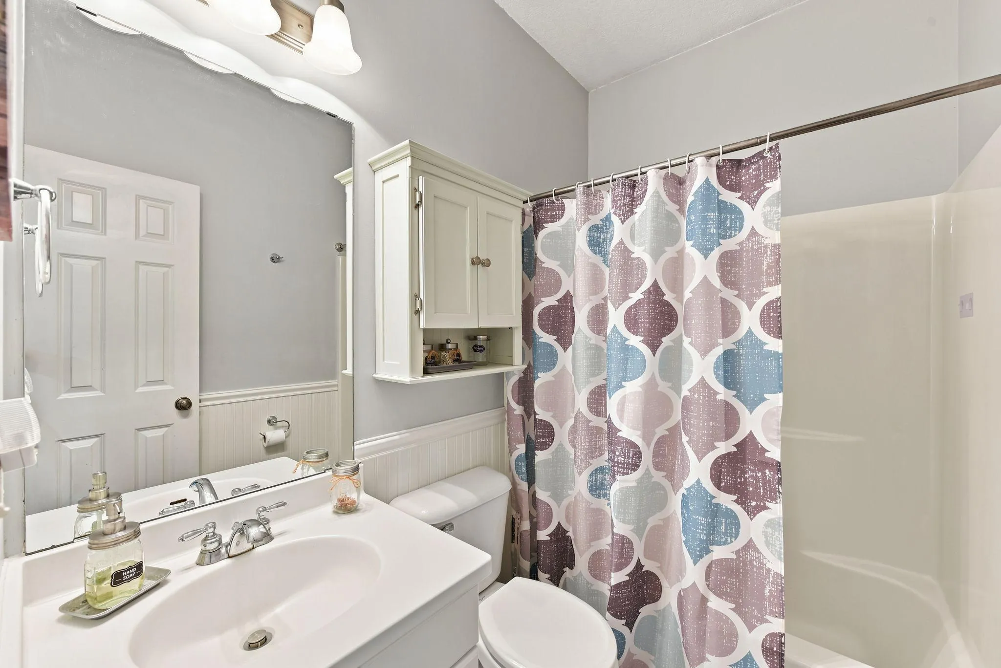 Photo 18 of 1738 96th Avenue