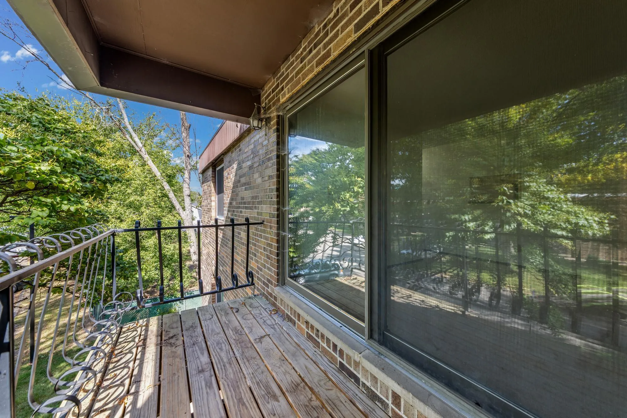 Photo 13 of 6007 W Broadway Avenue Unit 303