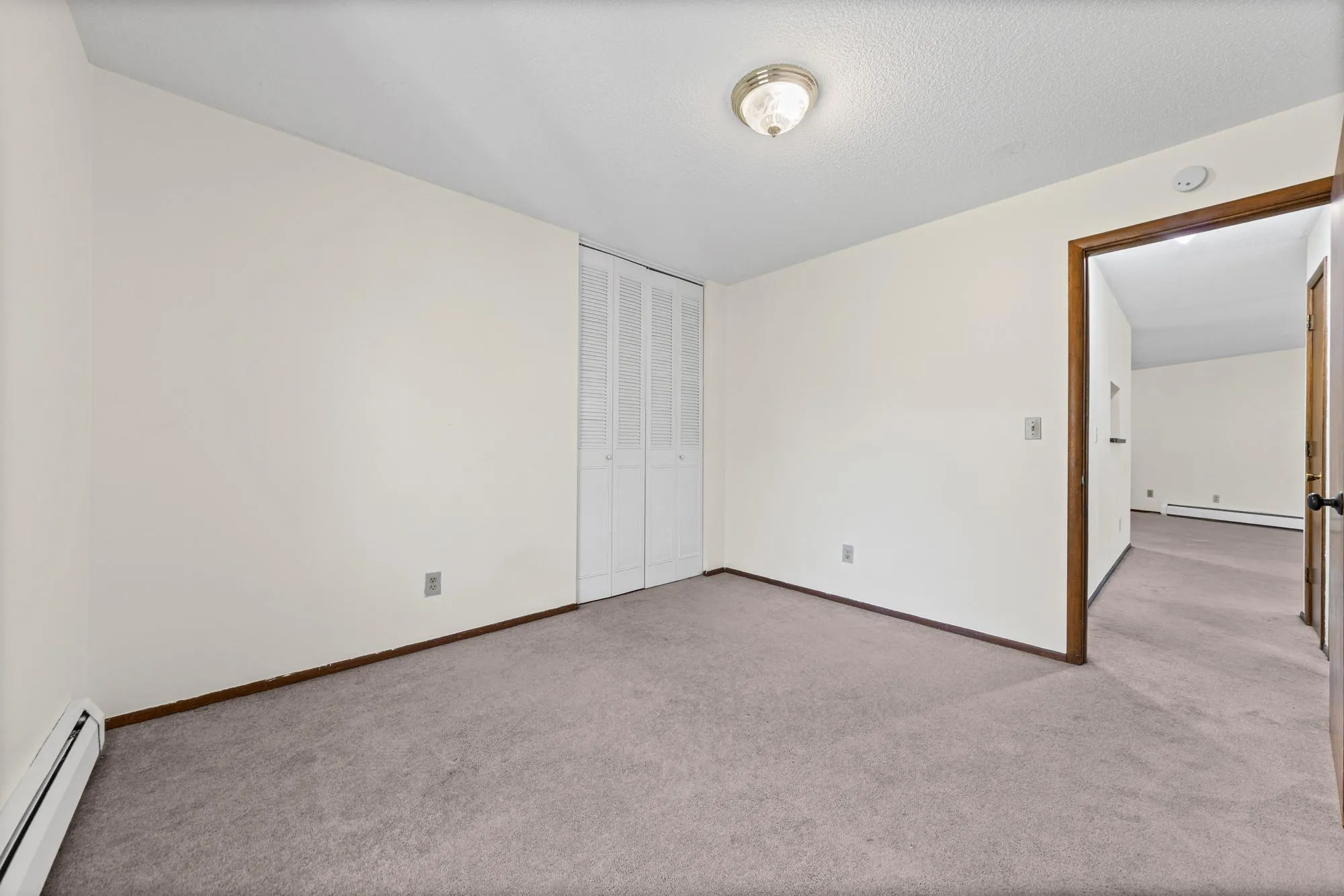 Photo 19 of 6007 W Broadway Avenue Unit 303