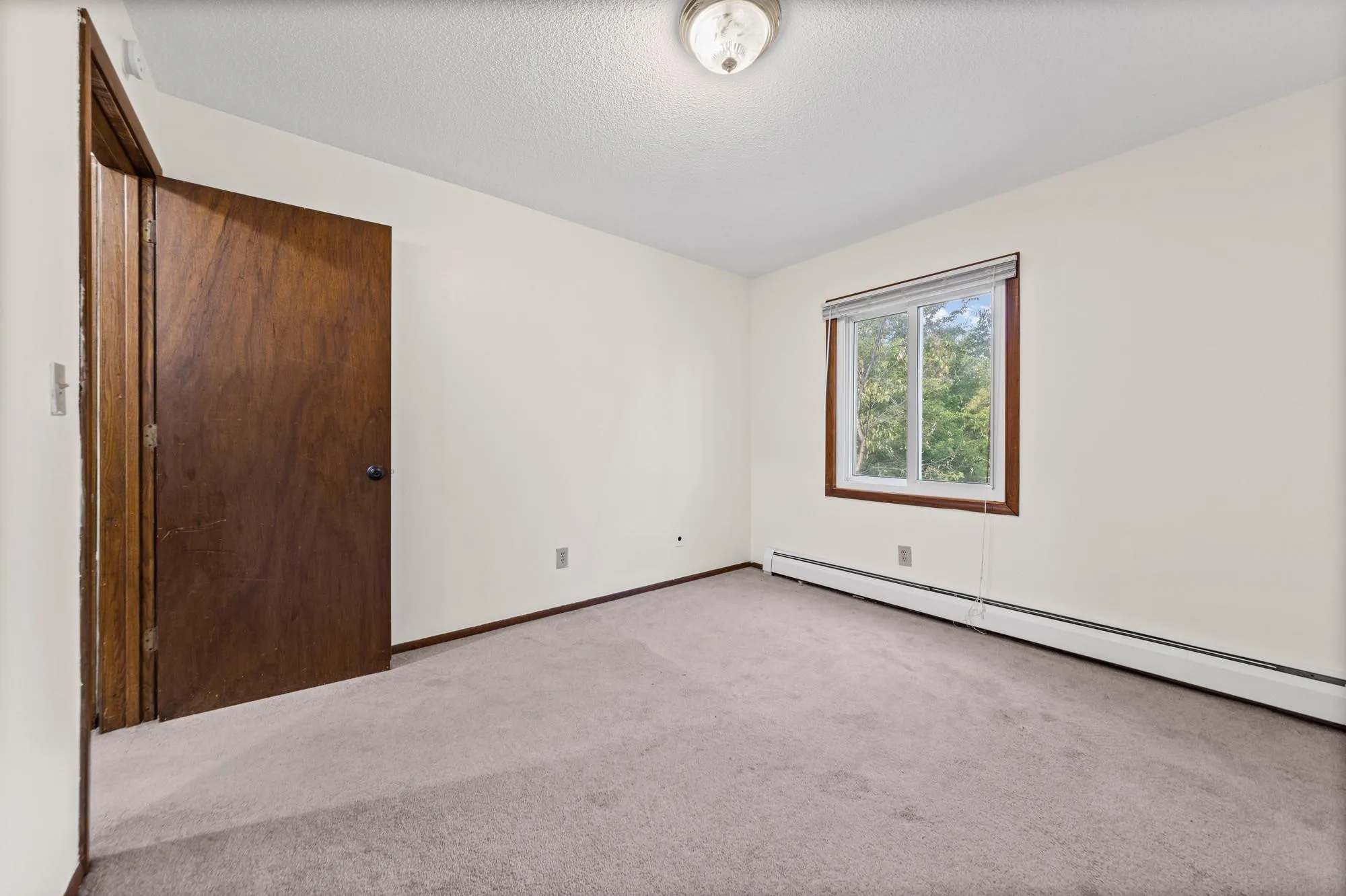 Photo 21 of 6007 W Broadway Avenue Unit 303