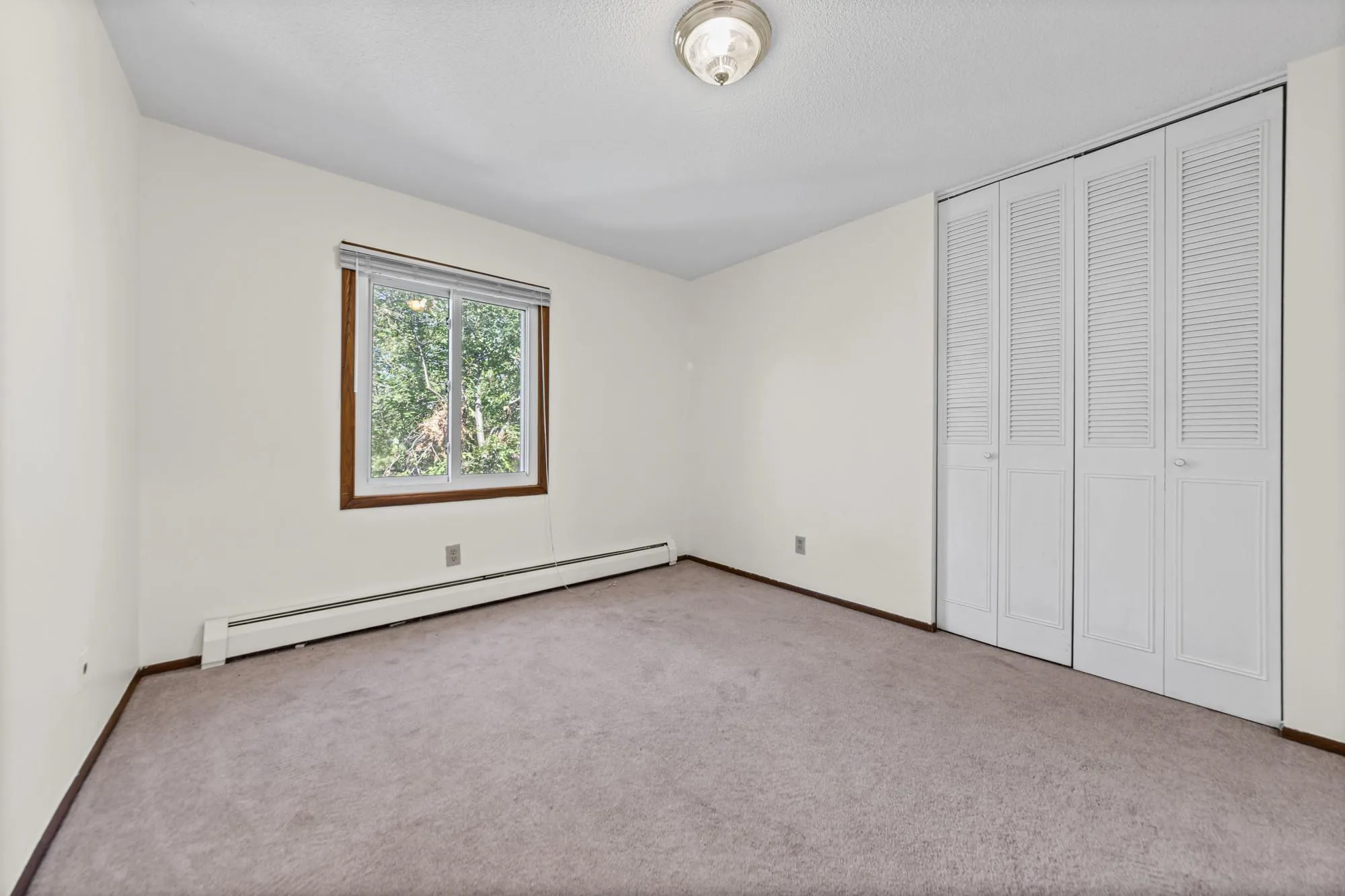 Photo 18 of 6007 W Broadway Avenue Unit 303