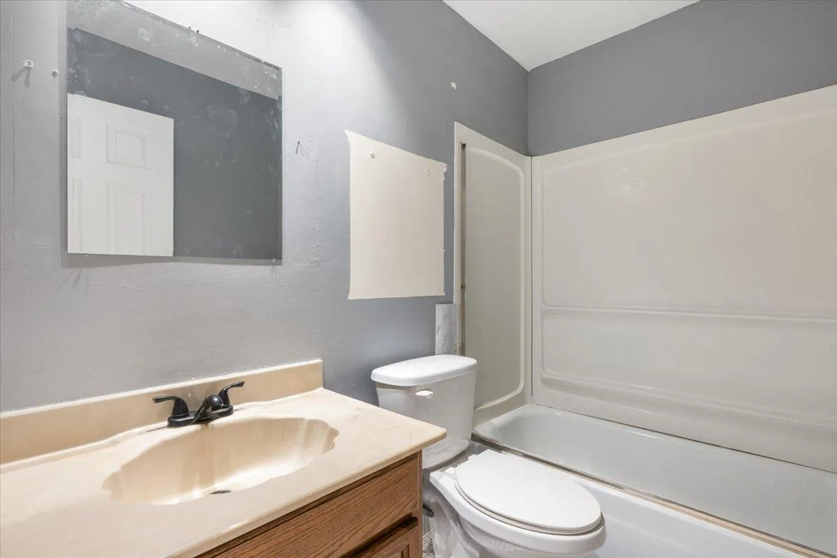 Photo 17 of 12840 Nicollet Avenue Unit 302